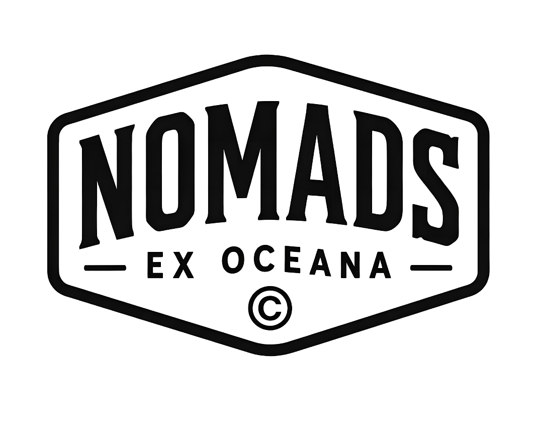 NOMADS EX OCEANA